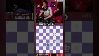 How To Mate With The Queen While Djing