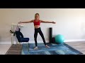 adductor workout at home inner thigh strength training to prevent injuries meet your inner thigh