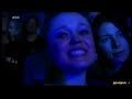 shinedown second chance february 2012 hd rockpalast