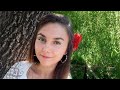 Ramona Negoitescu Barbu - Cat oi trai, n-am sa uit (Video) NOU