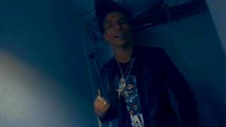 Dollar Duke - Dead  Ft ( Gary Dinero , Greedy Sakchaser \u0026 Gee Smoka ) Dir By @Up1films