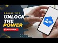 Unlock the Power of Google Voice Access: Tips and Tricks