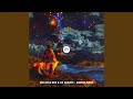 Esgodlweni (Original Mix)