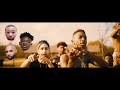 Drake Clone - Stealin' Views ft. Funny Mike (Calls out Drake, 21 Savage, Akademiks) Video