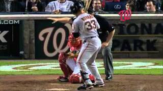 4/29/11: MLB.com FastCast