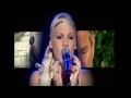 p nk dear mr. president from live from wembley arena london england