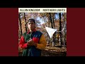 Renovate (feat. D.R.A.M.)