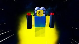 Roblox Pizza Factory Tycoon Eachnowcom - pizza factory tycoon by ultraw roblox youtube