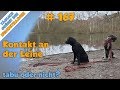 TGH 167 : Leinenkontakt - Tabu oder nicht - Hundeschule Stadtfelle