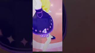 アイカツプラネット！第3弾　撮ってみたら…失敗動画💦