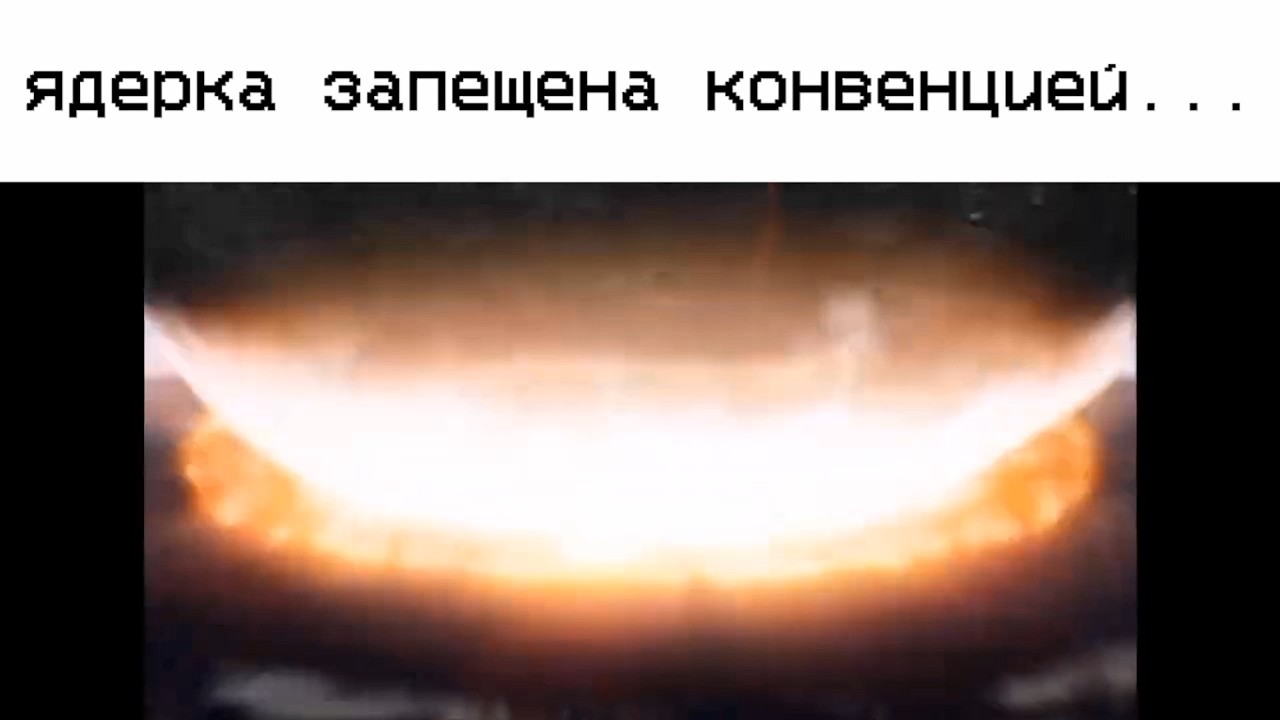 Techguns Slander Youtube