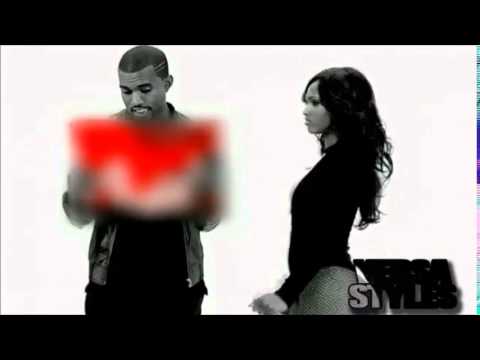 Yeezytaughtme Youtube