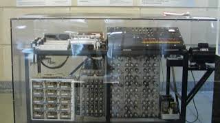 Atanasoff–Berry Computer | Wikipedia audio article