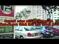 Carpark Rates Hike | Street Talk | Happy-TV