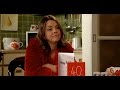 Coronation Street Preview - Tracy's Birthday