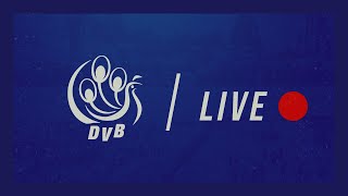 DVB Digital - ၁၉ ရက် ဒီဇင်ဘာ ၂၀၂၂ Youtube Live