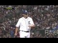 【プロ野球パ】両軍合わせて33安打の大乱打戦を制したのは楽天！2014 07 21 l8 9e