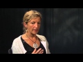 Lehigh University Industrial and Systems Engineering's OptML Group