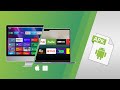 How to Install APK on PC  | Run Android Apps on Windows and Mac