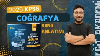 3)AGS/ KPSS 2025 COĞRAFYA | MEHMET EĞİT COĞRAFİ KONUM -3  #KPSS2025 #Coğrafya #kpsscoğrafya