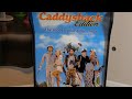 Arcade1Up Golden Tee Caddyshack Edition