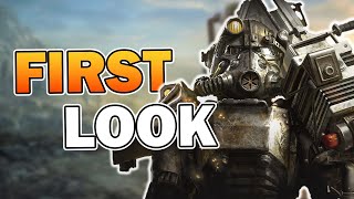 Everything You Need to Know About Fallout Commander! | Magic the Gathering