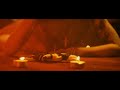 VAEN - Omens (Official Video)