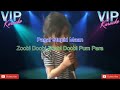Zoobi Doobi Zoobi Doobi Pumpara Karaoke Song With MALE Voice