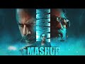 Jawan Mashup | Tribute to Atlee | Shahrukh Khan | Anirudh | Manoj Maddy Edits|