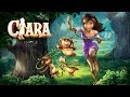 Clara - Official Teaser - Trailer #1 (2017) Animated Movie HD Clara - Official Teaser - Trailer #1 (2017) Animated Movie HD