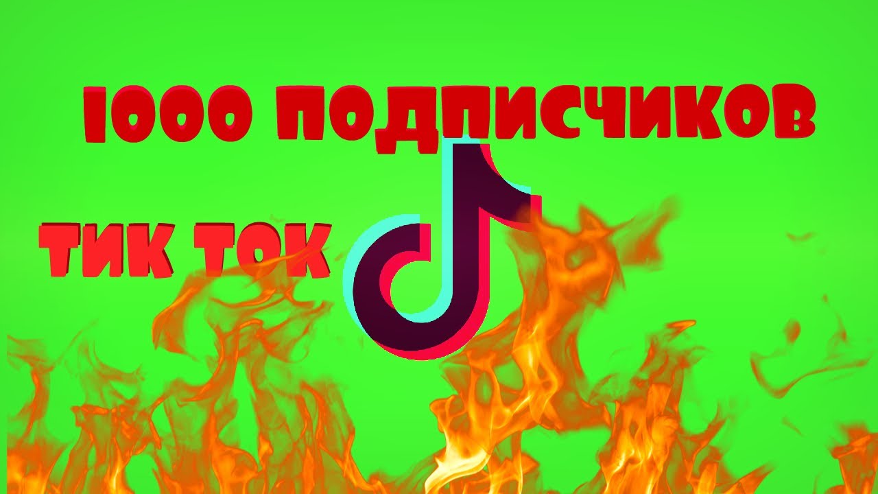 Живые Подписчики В Тик Ток Купить