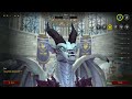 world of warcraft dragonflight beta dracthyr character creation