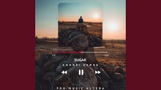 Sugar