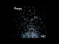 smply t champagne official audio