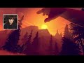 firewatch full playthrough indie game showcase