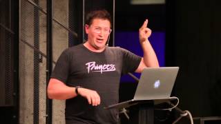 Reactjs - Speed up Server Side Rendering - Sasha Aickin