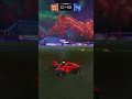 Welcome to Platinum in Rocket League