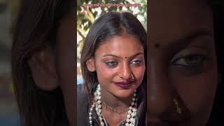 Monalisa viral video 😍 || monalisa viral aankhe || monalisa new video || #monalisa #monalisabhojpuri