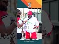 Spell JAMAICA | Funny Street Interview | What Yuh Know Jamaica 🇯🇲 | YouTube Short