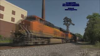 (🚂🍑)-[HQ]-S5E11-FOREIGN-POWER: Inaugural-Run-©-2023.wmv-(🍑🚂)