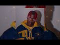 [FREE] IAN X LIL YACHTY TYPE BEAT - PRADA