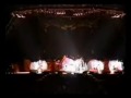 buckcherry ridin live at osaka dome 1999 05 of 12