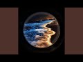 Diamonds (Afro House)