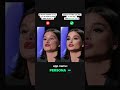 Persona app 😍 Best video/photo editor 💚 #lipsticklover #beautycamera #hairstyle #persona