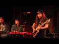 Twiddle ft. Grahame Lesh + Todd Stoops 