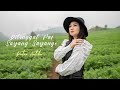 RATNA ANTIKA - DITINGGAL PAS SAYANG SAYANGE (OFFICIAL VIDEO)