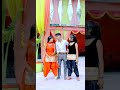 Khushboo Ghazipuri || Patidev Khati Ba Birthday Party Dance || Shubham jaker Ka New Reels Video 2023