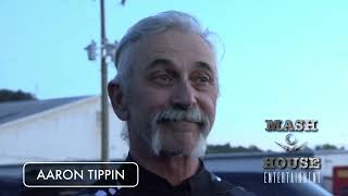 Aaron Tippin at Mash House Entertainment