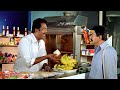 സലിംകുമാറേട്ടന്റെ പഴയകാല കിടിലൻ കോമഡി സീൻ | Salim Kumar Comedy Scenes | Malayalam Comedy Scenes