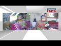 kanak news impact administration reach out old lady and rehabilitates in sundargarh